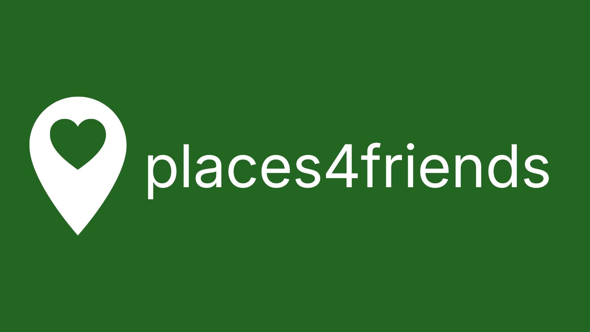 places4friends